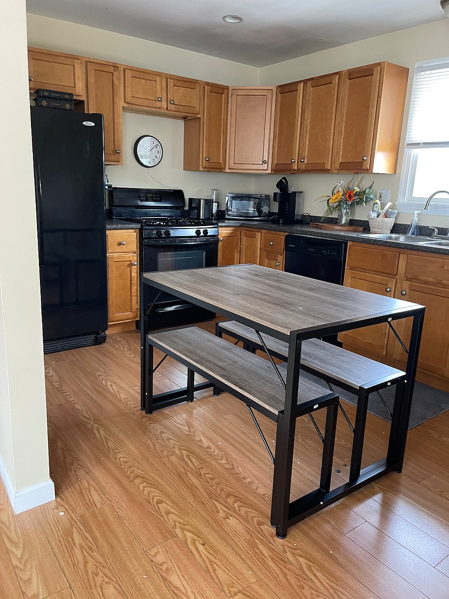 Furnished Finder property 808733_1 photo 4
