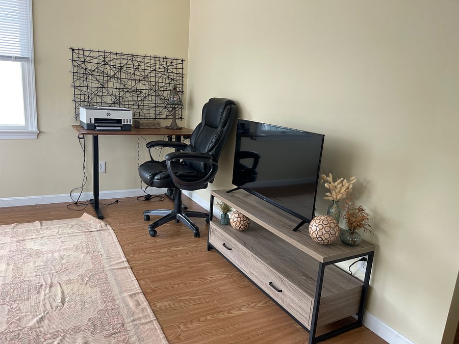 Furnished Finder property 808733_1 photo 5