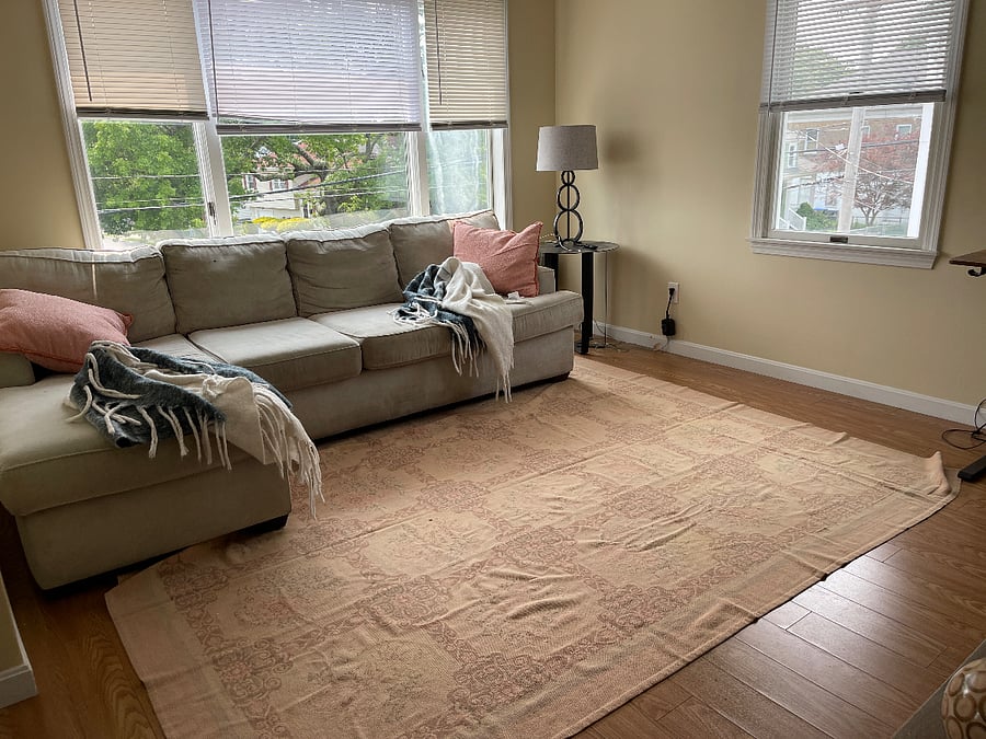 Furnished Finder property 808733_1 photo 6
