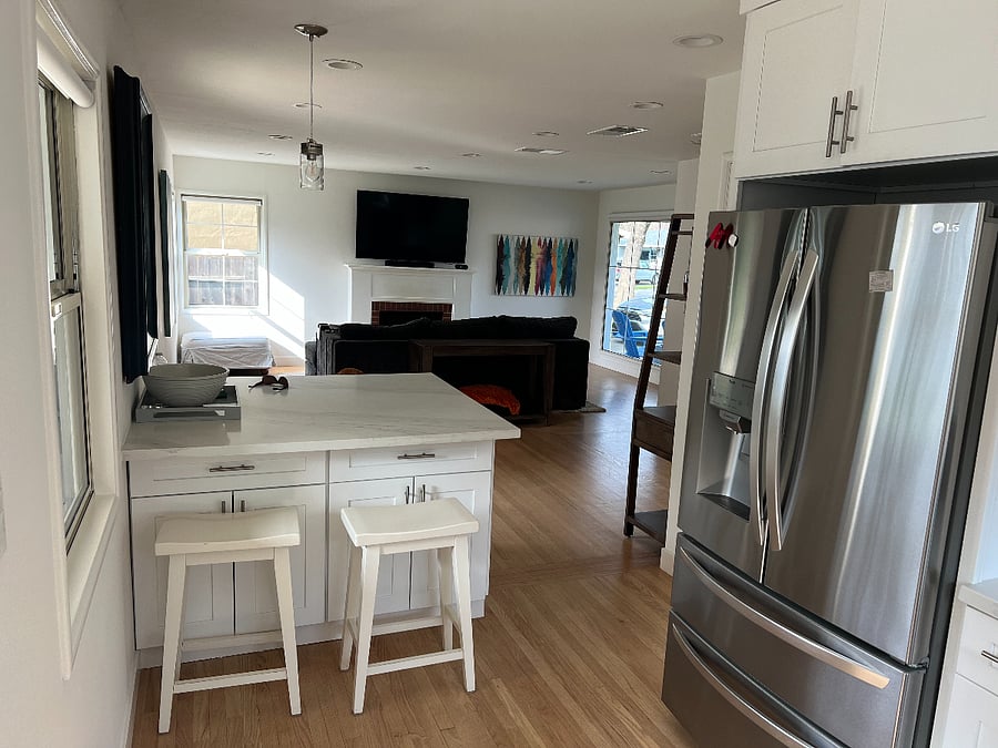 Furnished Finder property 808734_1 photo 1