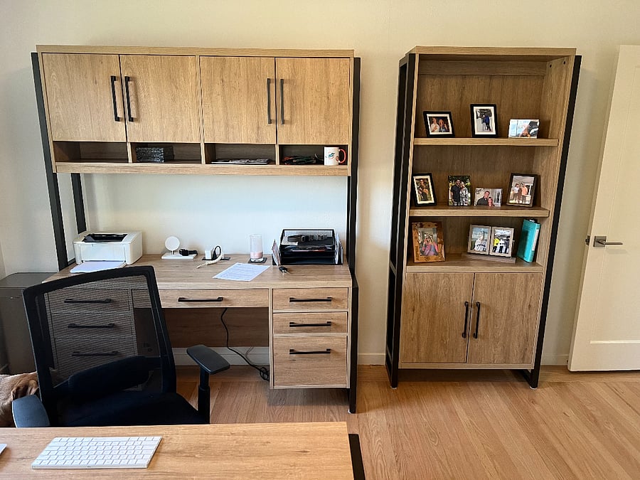 Furnished Finder property 808734_1 photo 4