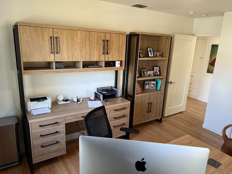 Furnished Finder property 808734_1 photo 5