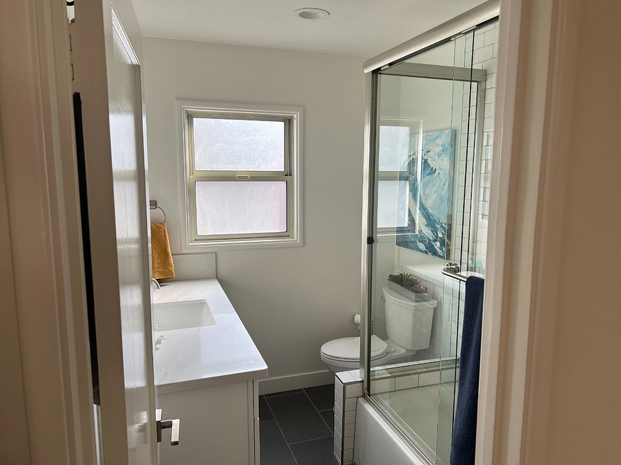 Furnished Finder property 808734_1 photo 6