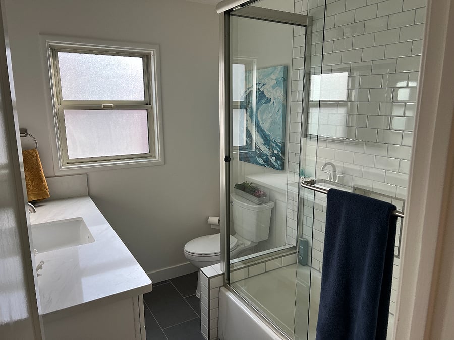Furnished Finder property 808734_1 photo 7