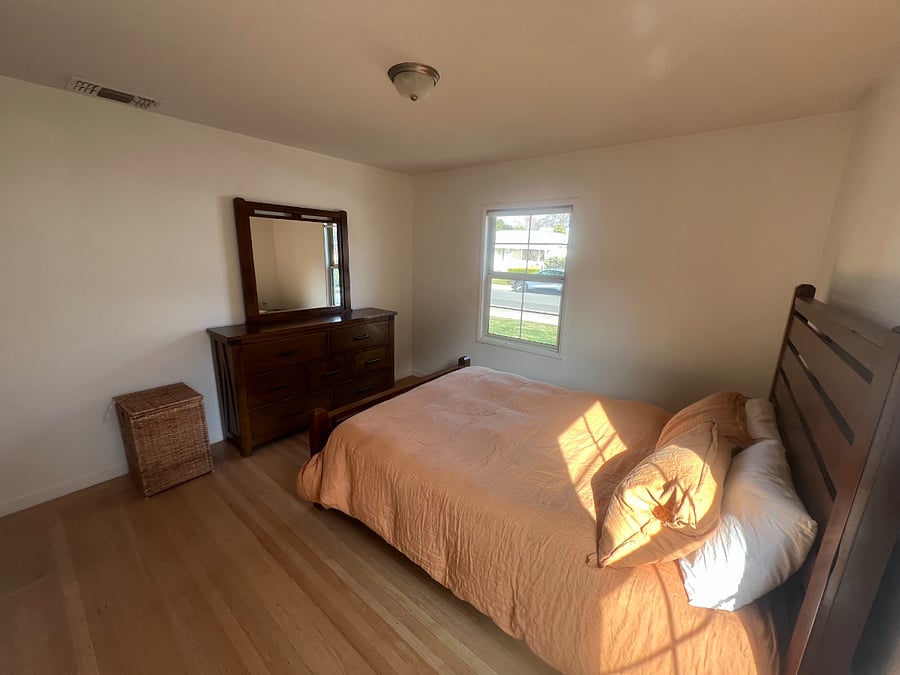 Furnished Finder property 808734_1 photo 8