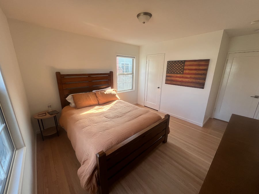 Furnished Finder property 808734_1 photo 9