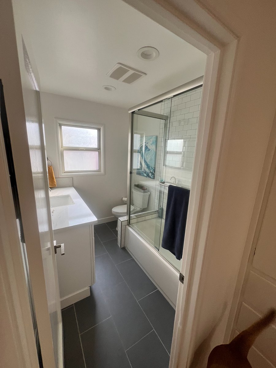Furnished Finder property 808734_1 photo 10
