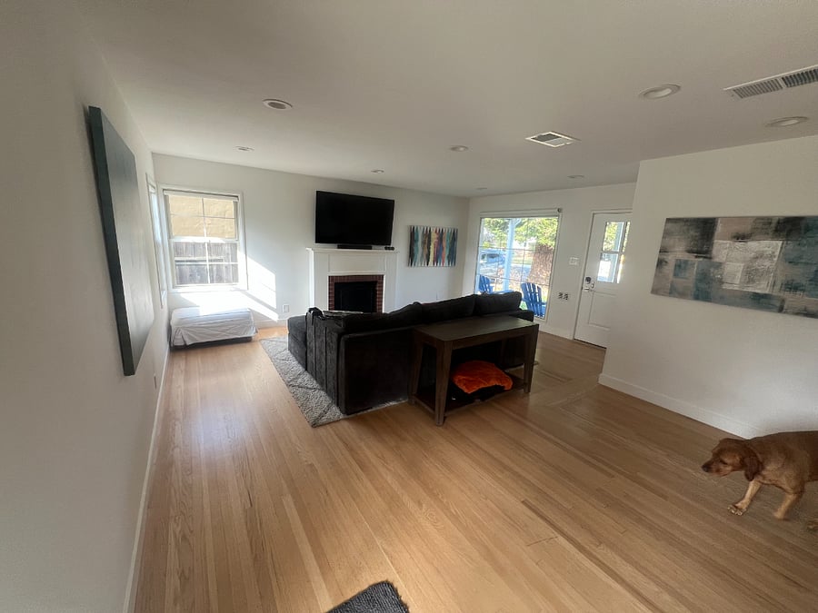 Furnished Finder property 808734_1 photo 11