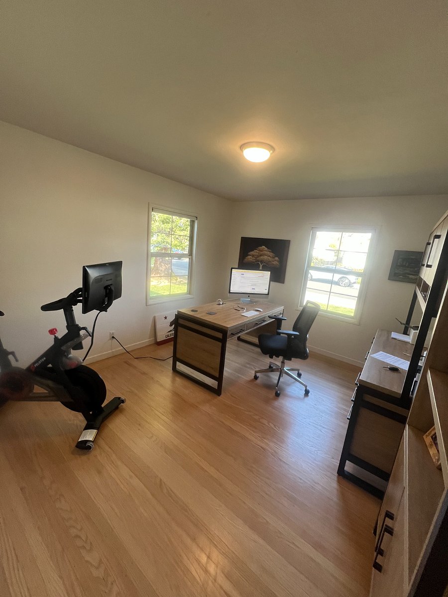 Furnished Finder property 808734_1 photo 12