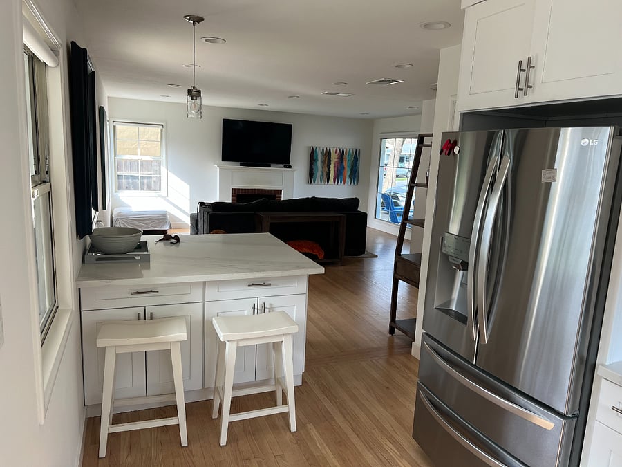 Furnished Finder property 808734_1 photo 13