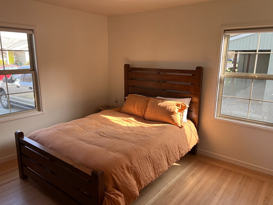 Furnished Finder property 808734_1 photo 14