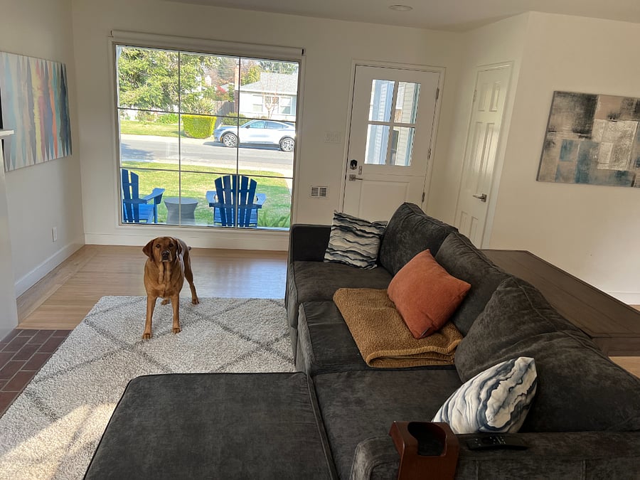 Furnished Finder property 808734_1 photo 18