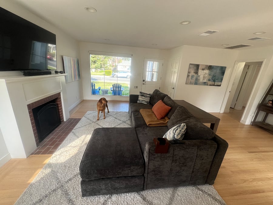 Furnished Finder property 808734_1 photo 19