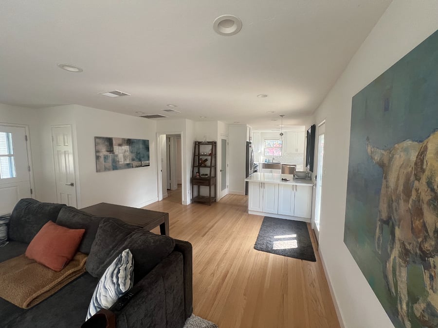Furnished Finder property 808734_1 photo 22