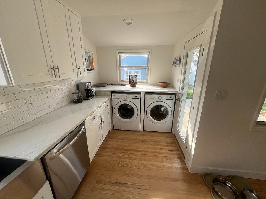 Furnished Finder property 808734_1 photo 23