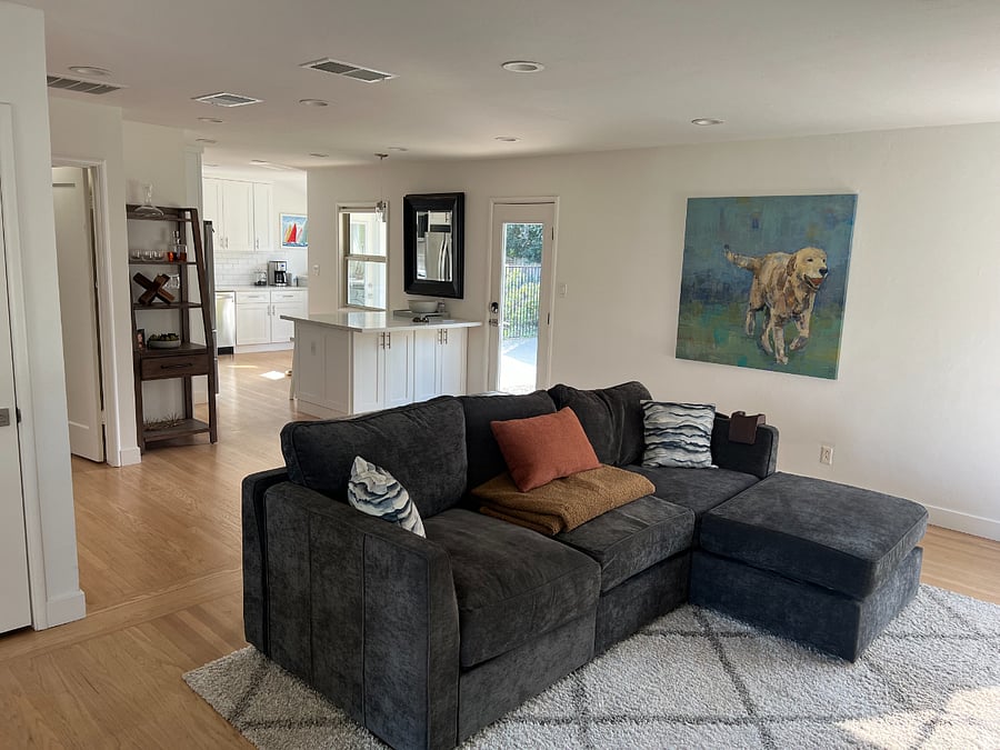 Furnished Finder property 808734_1 photo 24