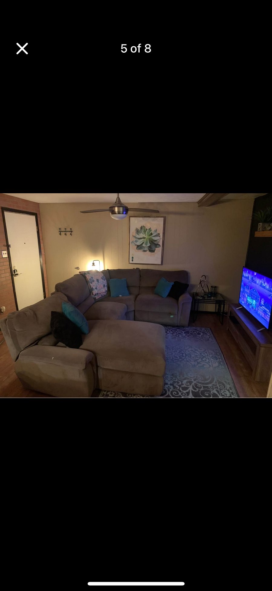 Furnished Finder property 808738_1 photo 1