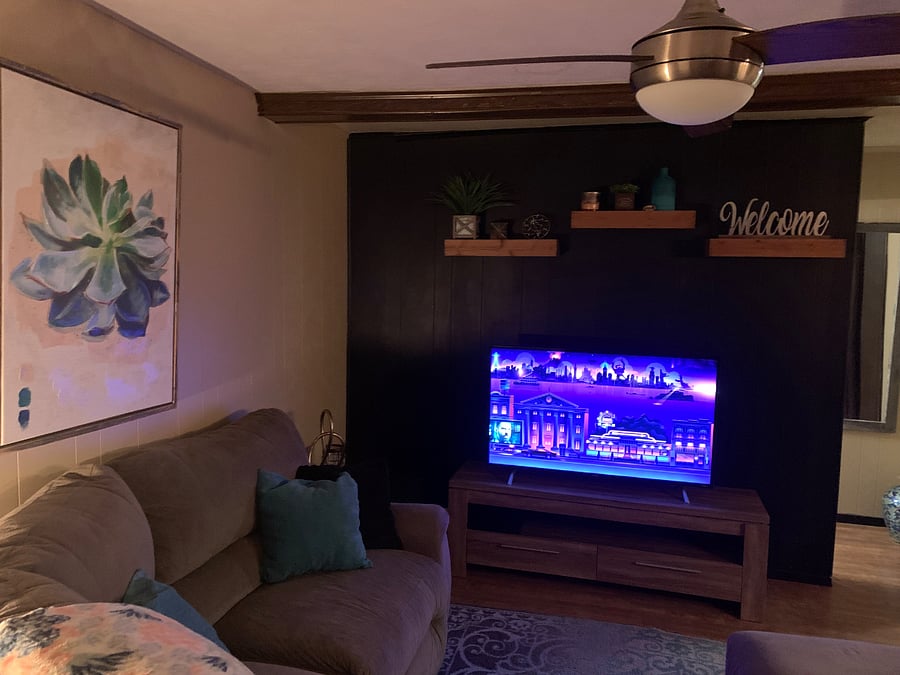 Furnished Finder property 808738_1 photo 3