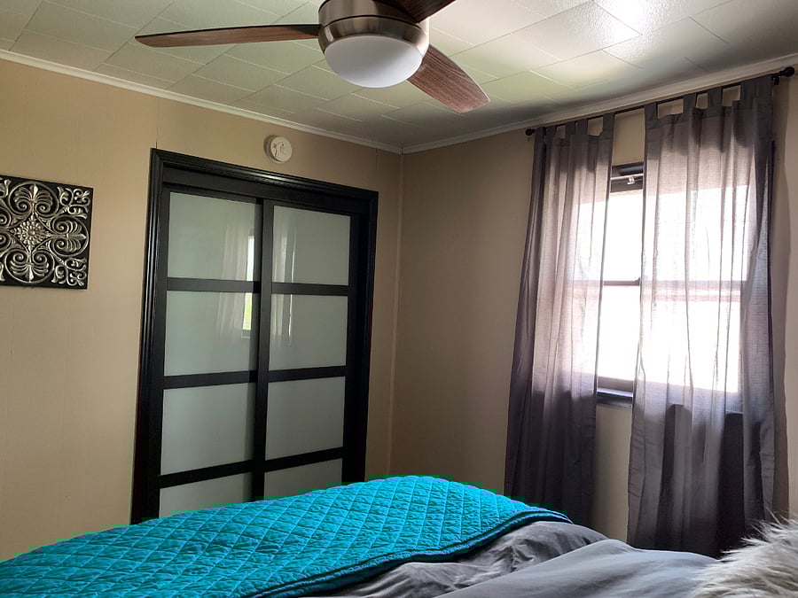 Furnished Finder property 808738_1 photo 2