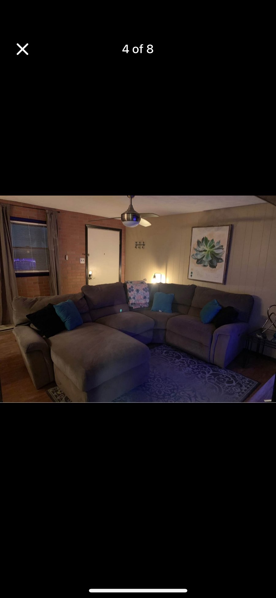 Furnished Finder property 808738_1 photo 4