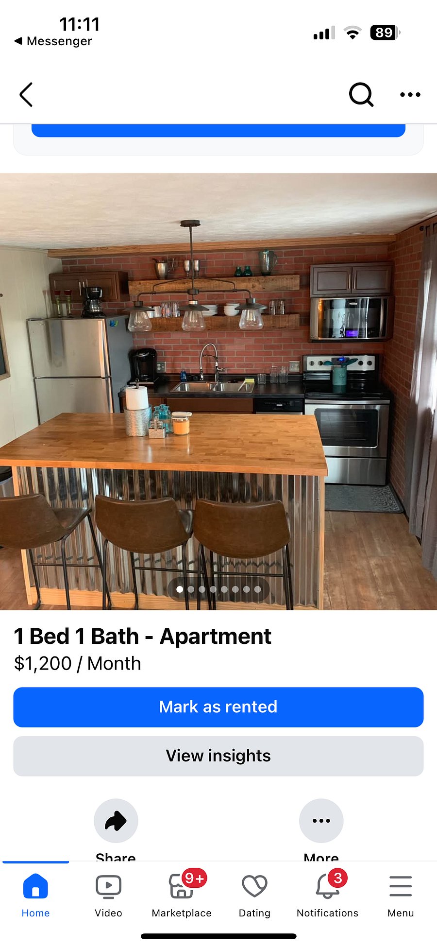 Furnished Finder property 808738_1 photo 7