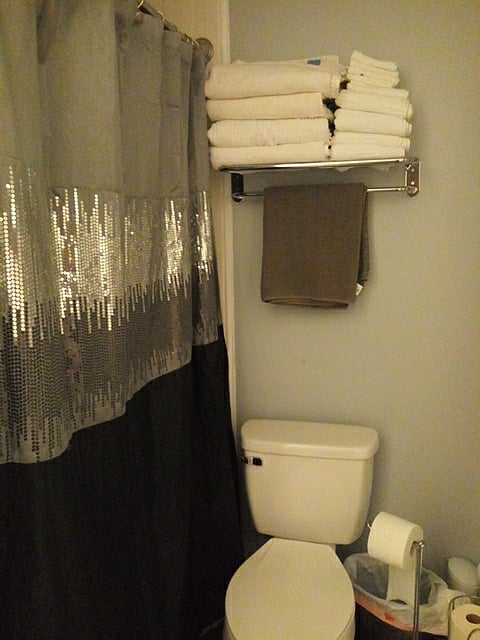 Furnished Finder property 808738_1 photo 10