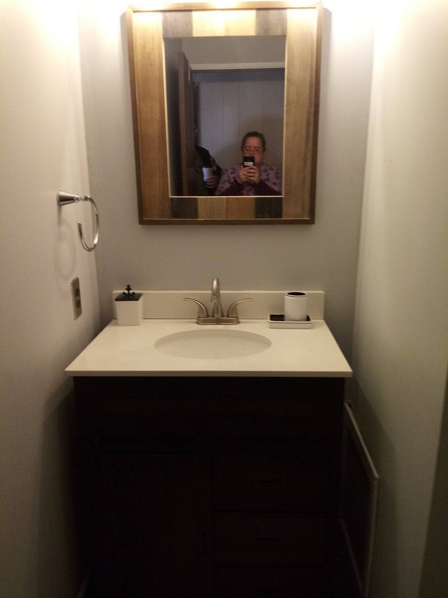Furnished Finder property 808738_1 photo 11