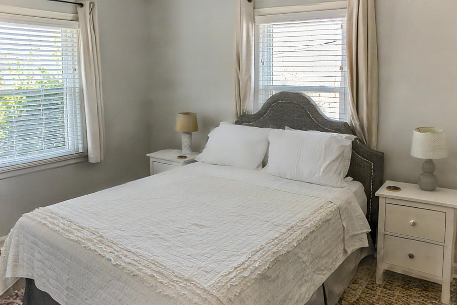 Furnished Finder property 808740_1 photo 8