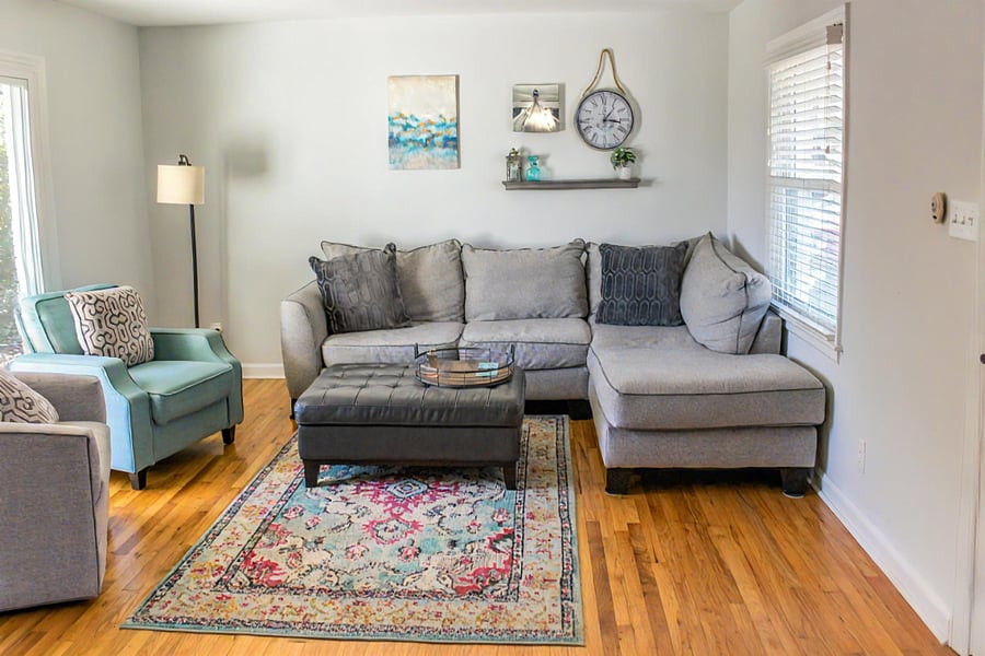 Furnished Finder property 808740_1 photo 3
