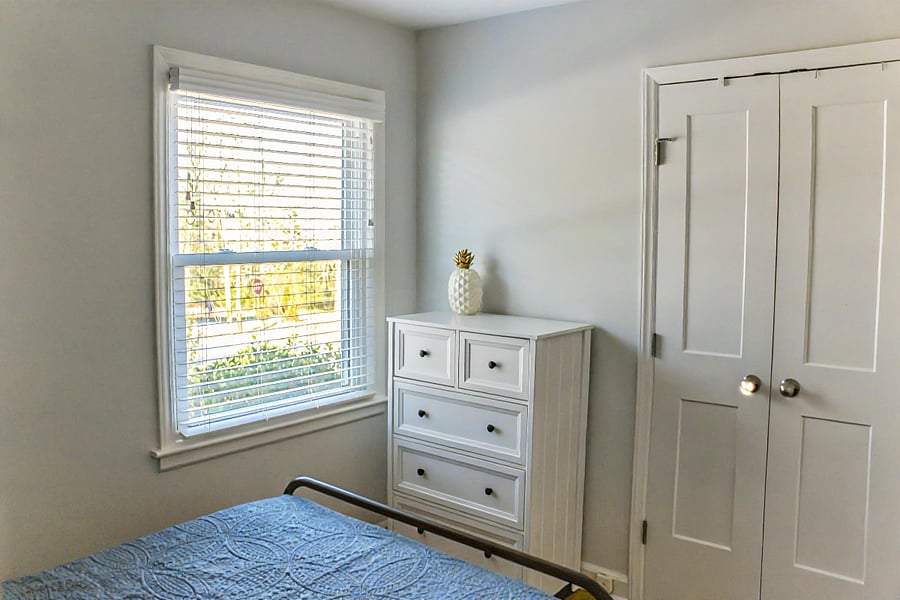 Furnished Finder property 808740_1 photo 11