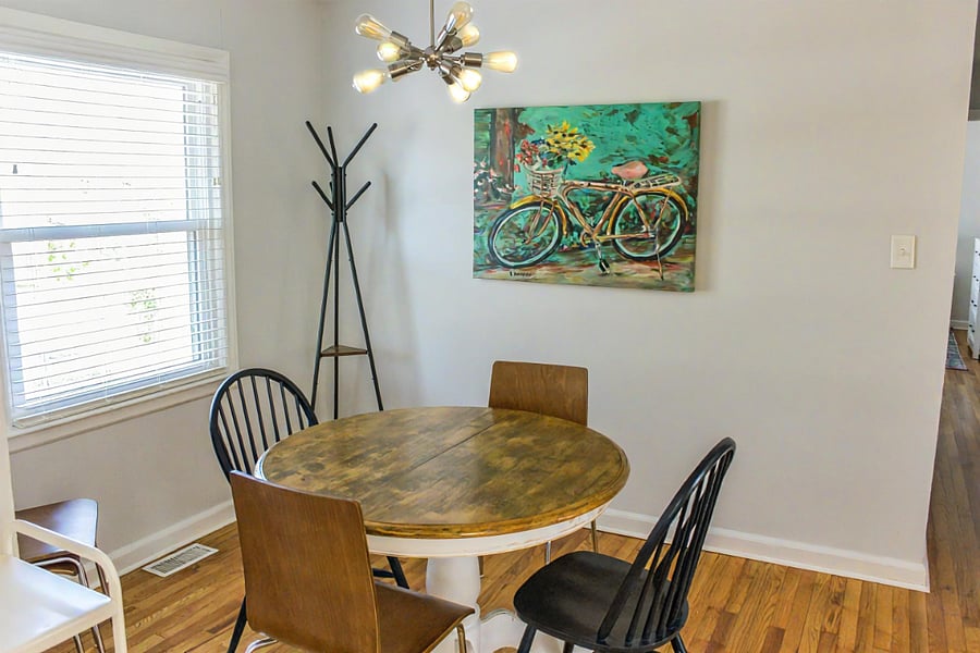 Furnished Finder property 808740_1 photo 7