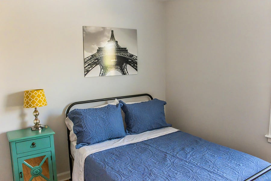 Furnished Finder property 808740_1 photo 10