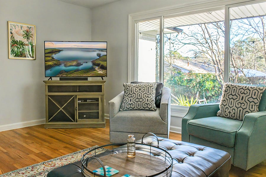 Furnished Finder property 808740_1 photo 4