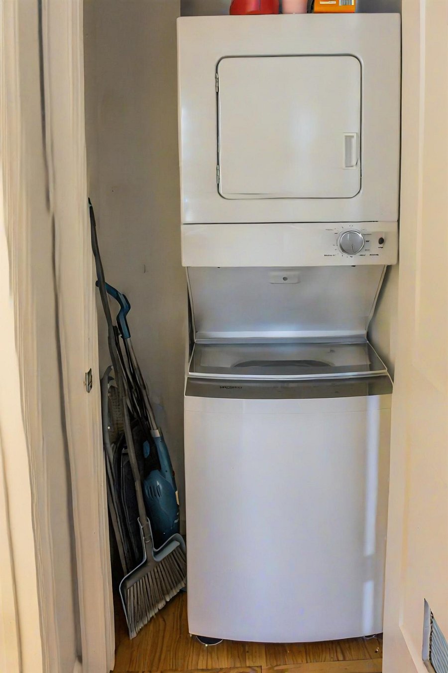 Furnished Finder property 808740_1 photo 17