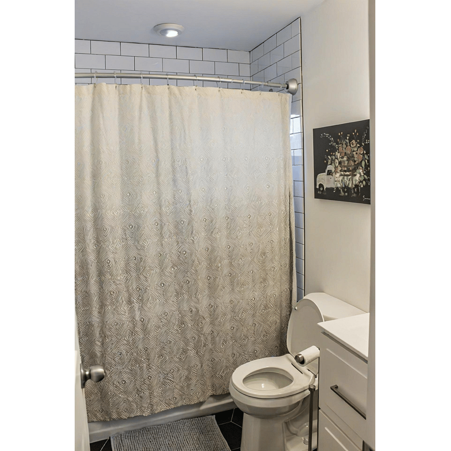 Furnished Finder property 808740_1 photo 16