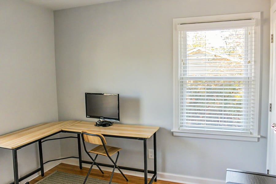 Furnished Finder property 808740_1 photo 12