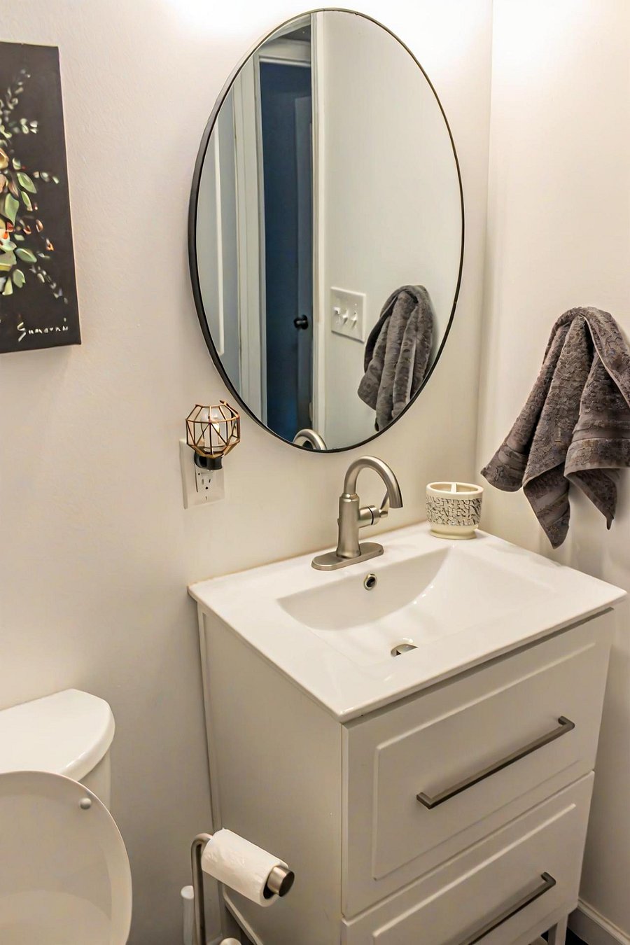 Furnished Finder property 808740_1 photo 15