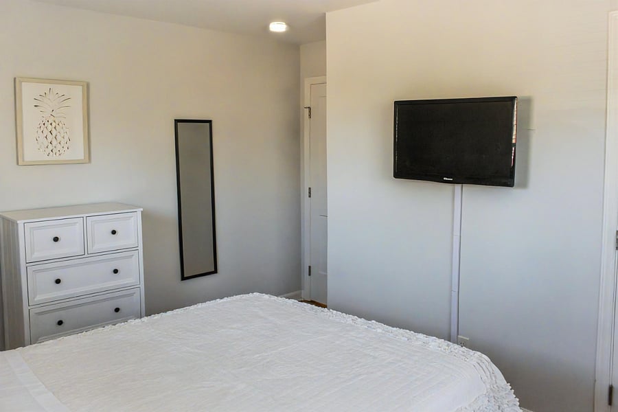 Furnished Finder property 808740_1 photo 9