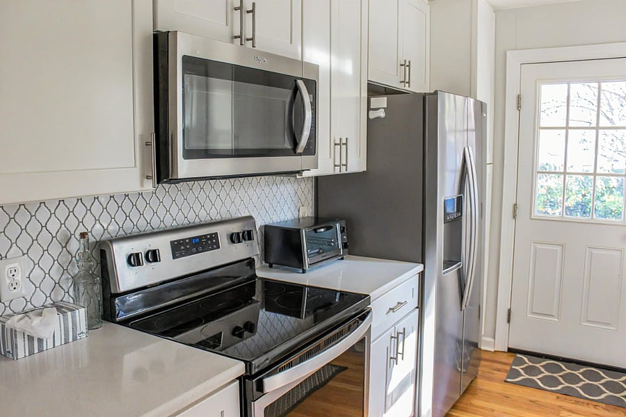 Furnished Finder property 808740_1 photo 6