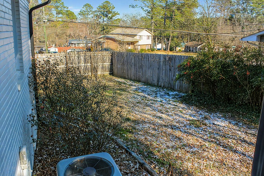 Furnished Finder property 808740_1 photo 19