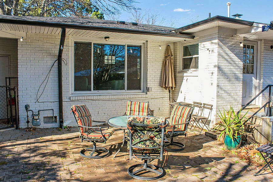 Furnished Finder property 808740_1 photo 18