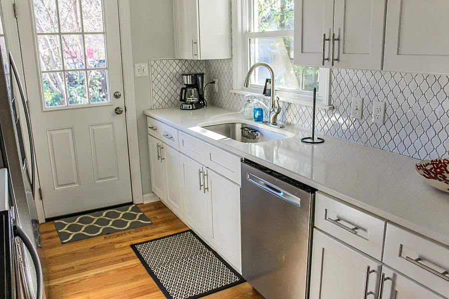 Furnished Finder property 808740_1 photo 5