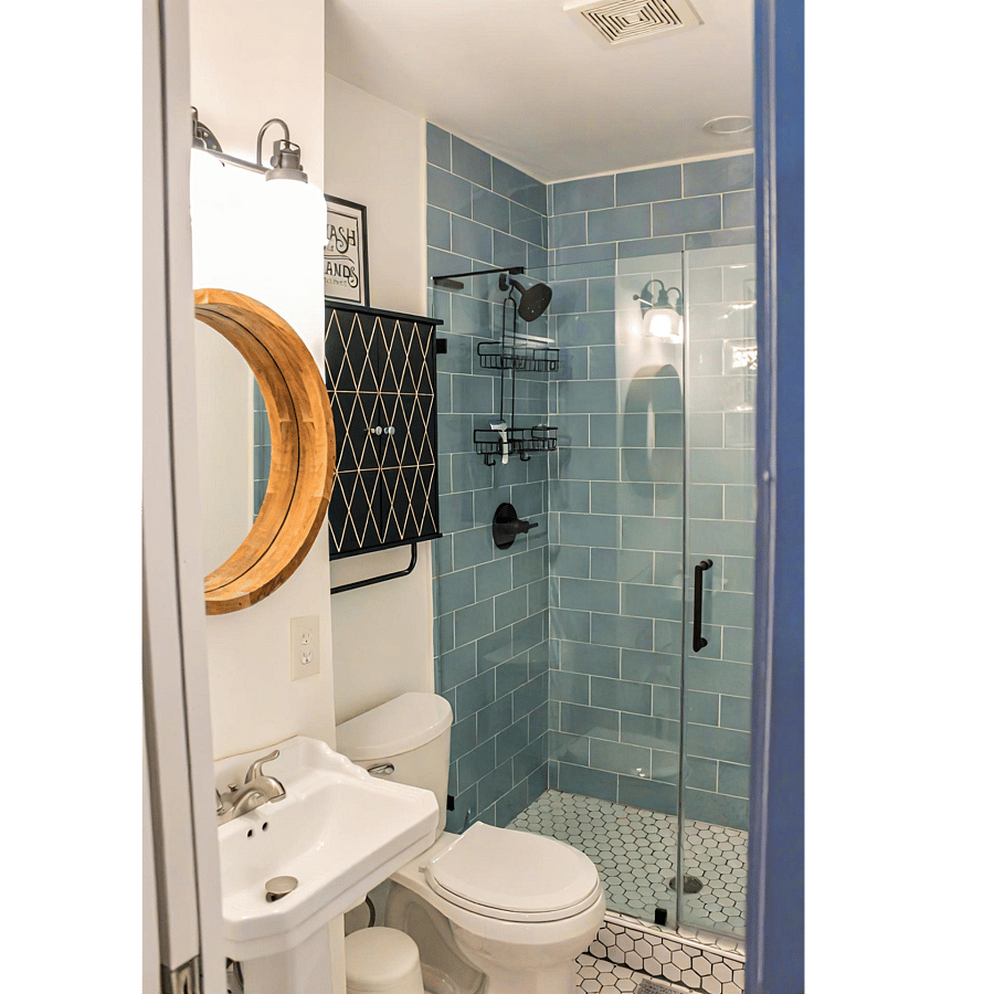 Furnished Finder property 808740_1 photo 14