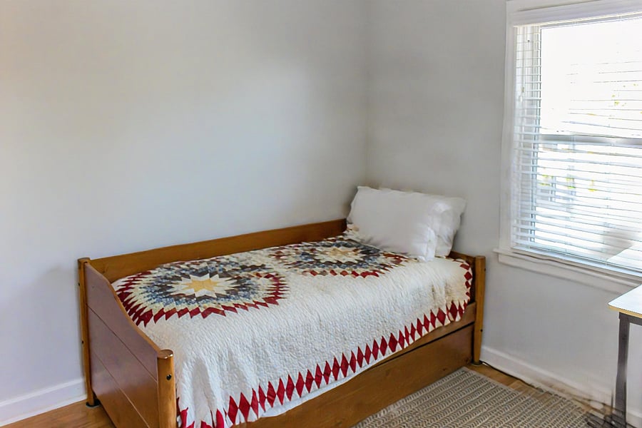 Furnished Finder property 808740_1 photo 13