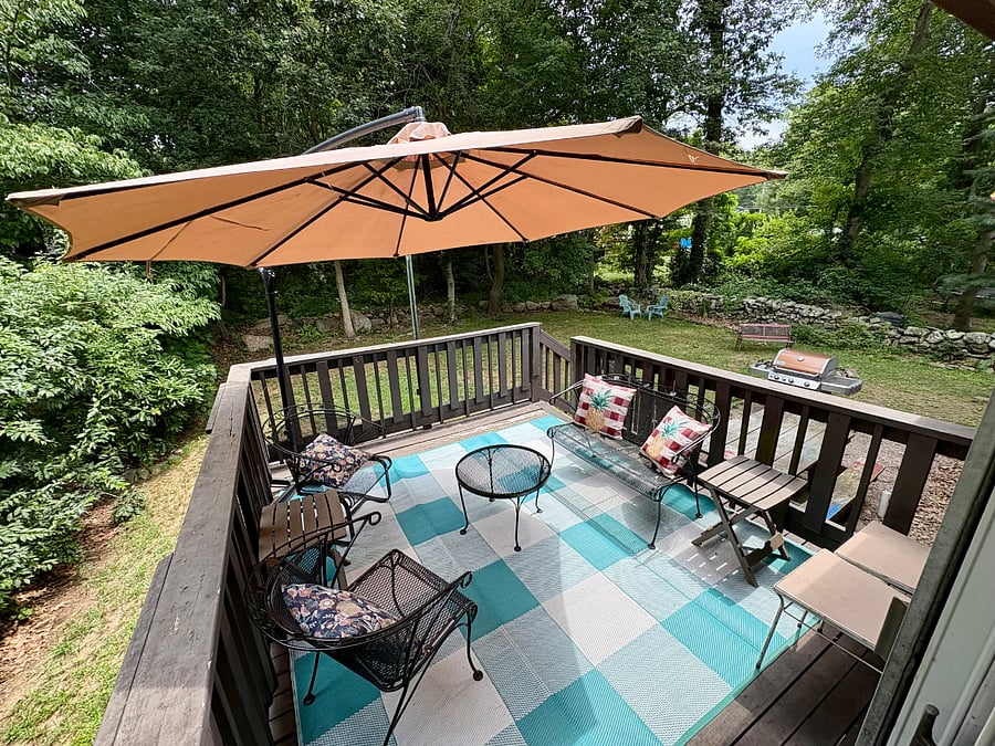Furnished Finder property 808743_1 photo 1