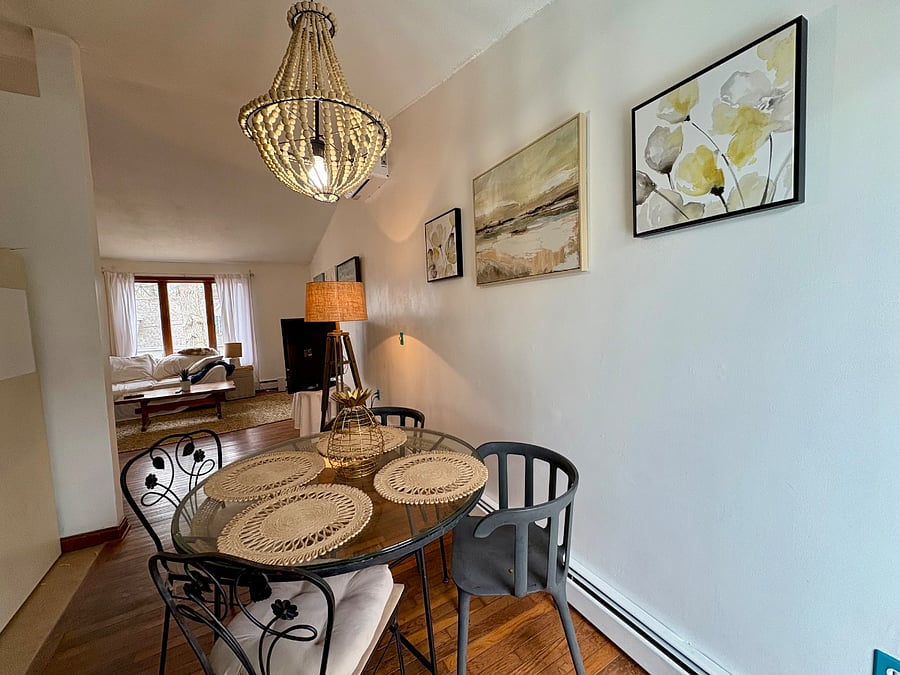 Furnished Finder property 808743_1 photo 4