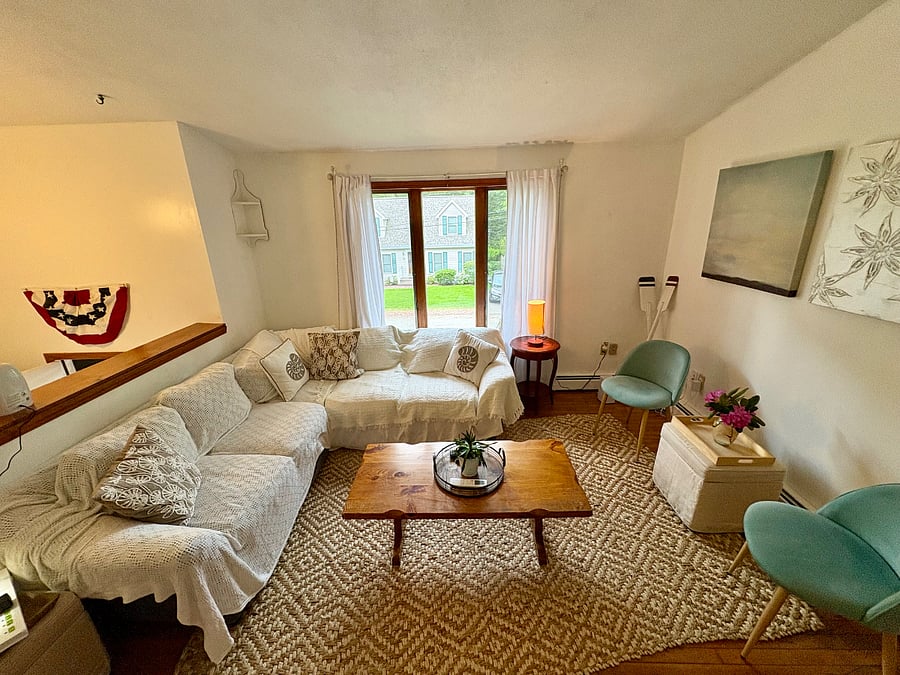 Furnished Finder property 808743_1 photo 5
