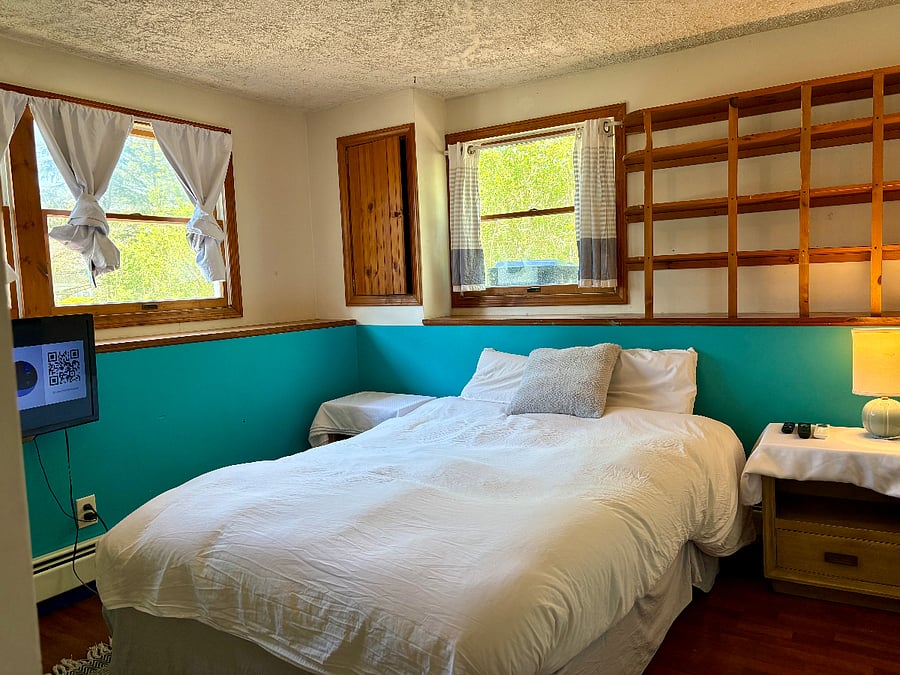 Furnished Finder property 808743_1 photo 9