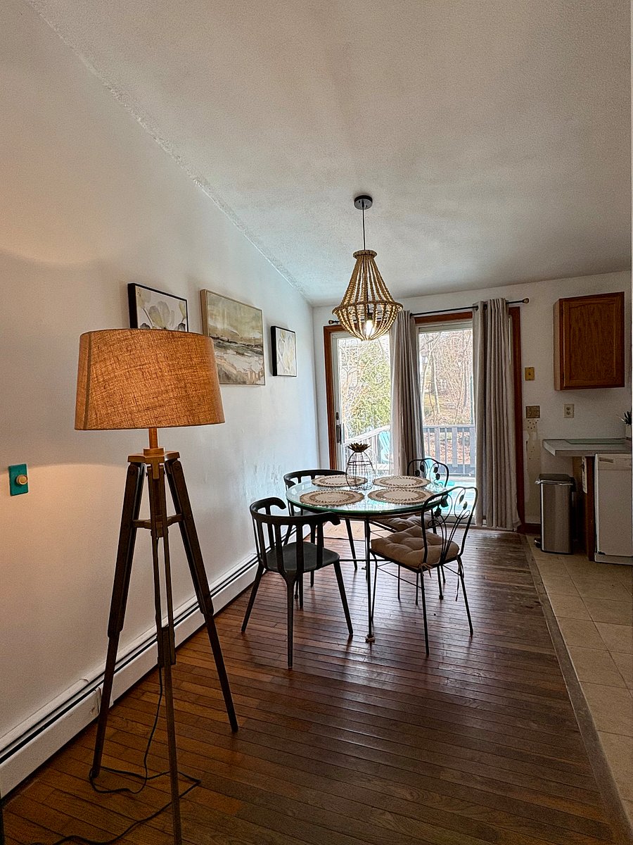 Furnished Finder property 808743_1 photo 3