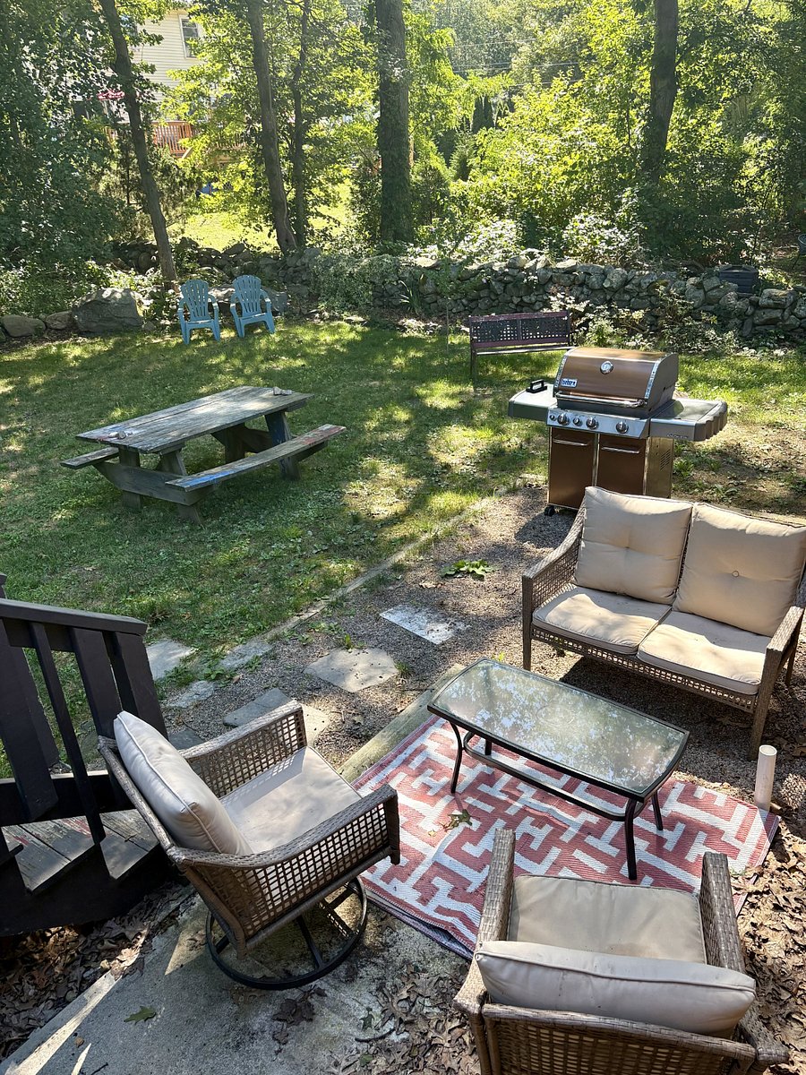 Furnished Finder property 808743_1 photo 2